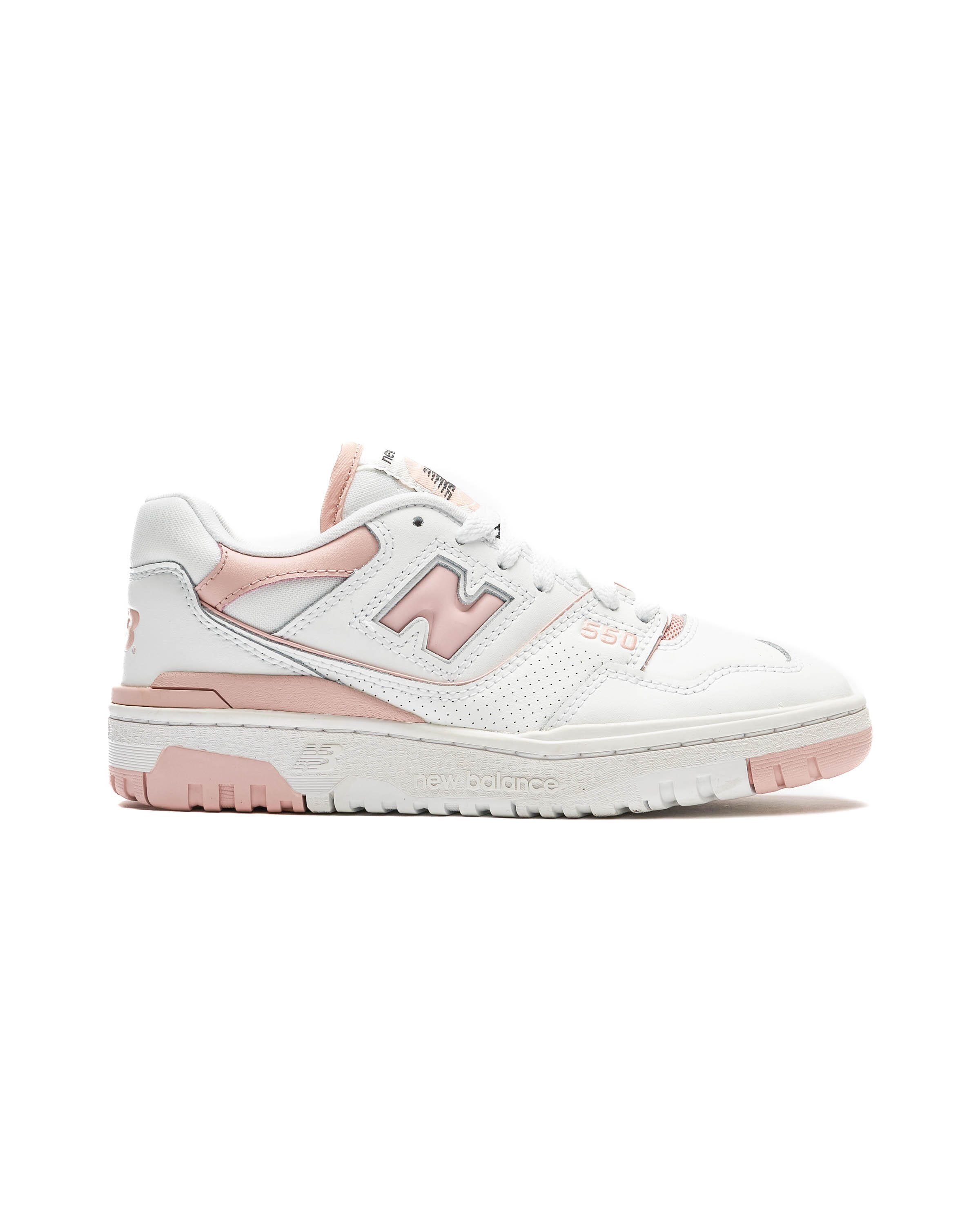 New Balance WMNS BB 550 BP | BBW550BP | AFEW STORE